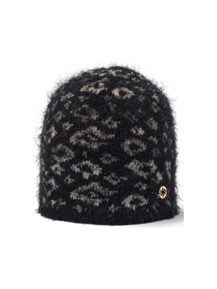 GRANADILLA ANIMALIER BEANIE moteriška kepurė